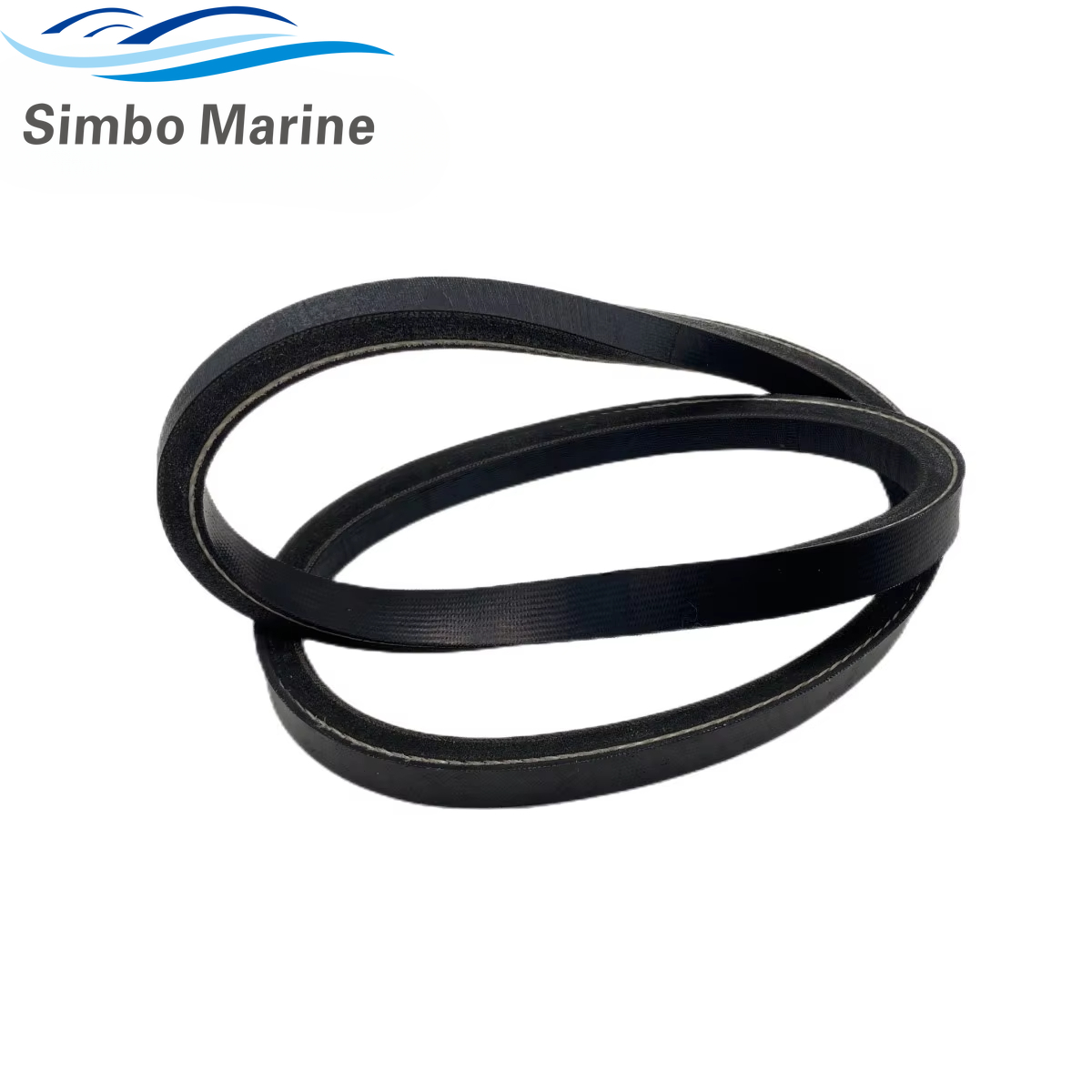 B&J Florist Supply Nyc - Yanmar marine、2gm、3gm、20、30 lp、ve、b、c、3hm、128670-77350用vベルト