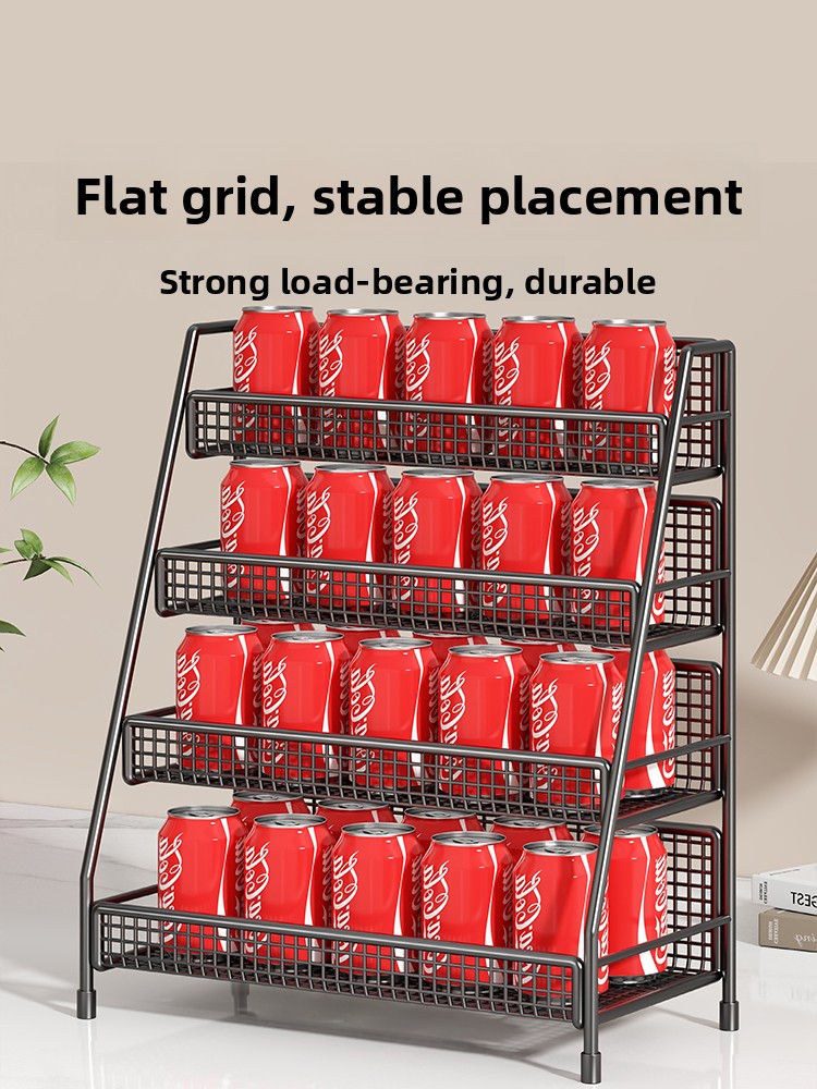 花屋用シルク リボン収納 デスクトップ フラワーアート用品  - Florist Supply Ribbon のレビューと価格