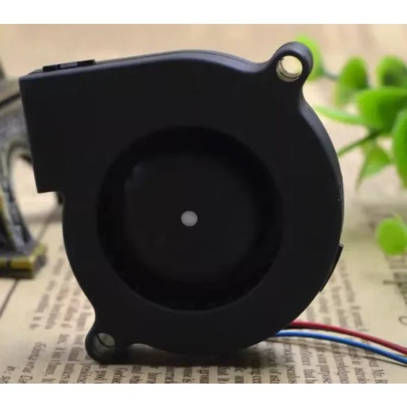オリジナル CPU ファン EVERCOOL EC5015L - B&J Florist Supply Nyc のレビューと価格