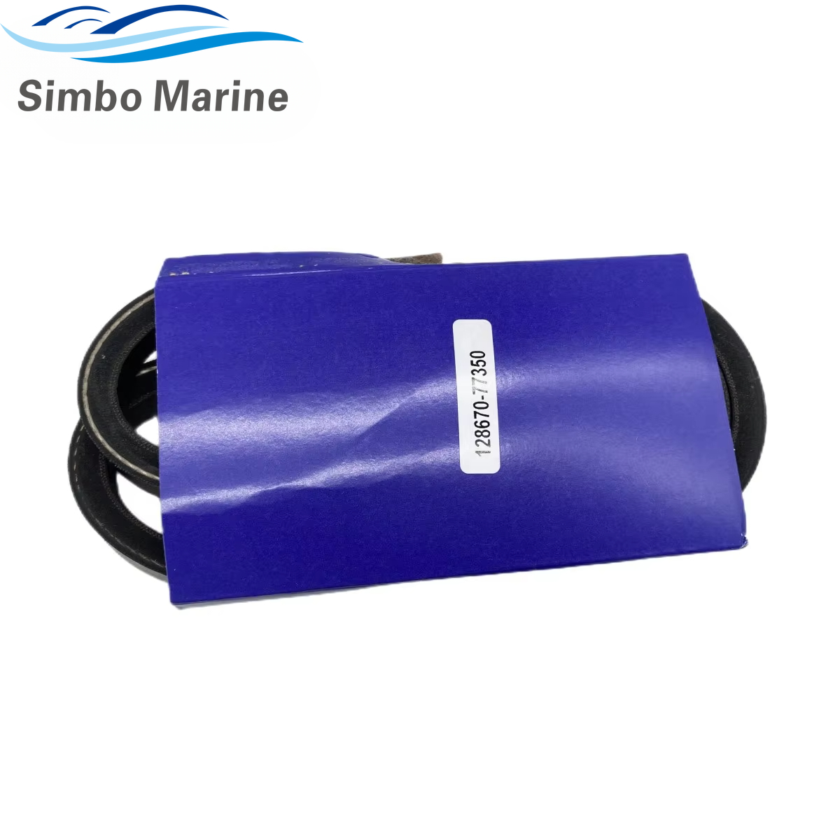 Yanmar marine、2gm、3gm、20、30 lp - B&J Florist Supply Nyc のレビューと価格