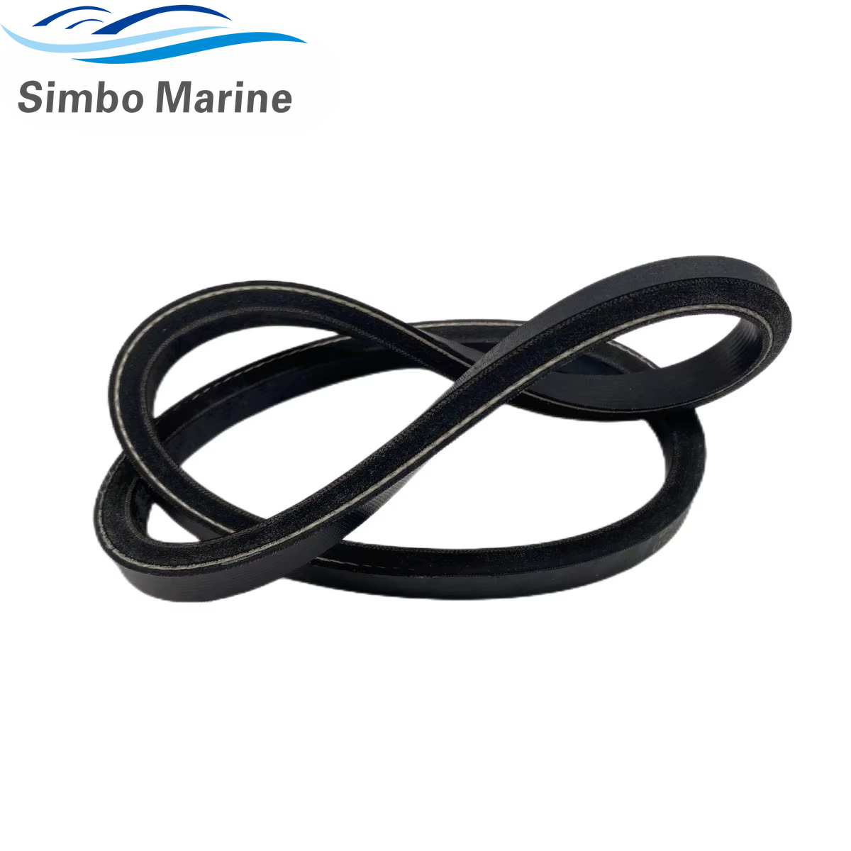 Yanmar marine、2gm、3gm、20、30 lp - B&J Florist Supply Nyc のレビューと価格
