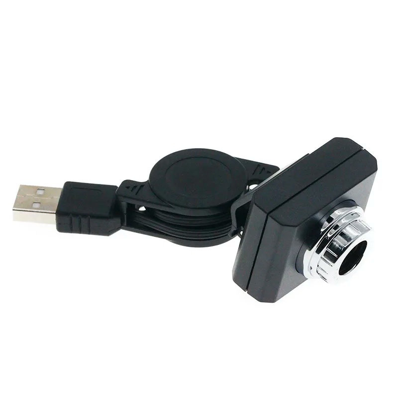 Raspberry Pi 2/3世代BタイプB+USBカメラ - B&J Florist Supply Nyc のレビューと価格