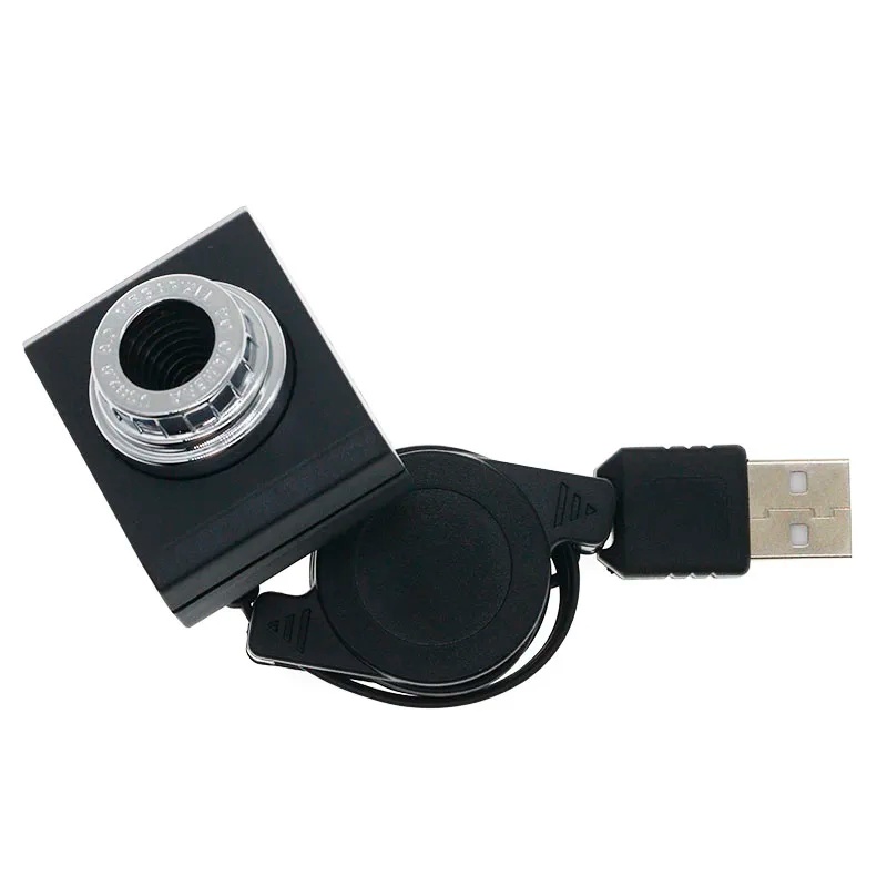Raspberry Pi 2/3世代BタイプB+USBカメラ - B&J Florist Supply Nyc のレビューと価格