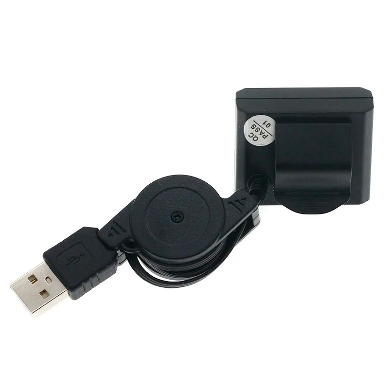 Raspberry Pi 2/3世代BタイプB+USBカメラ - B&J Florist Supply Nyc のレビューと価格