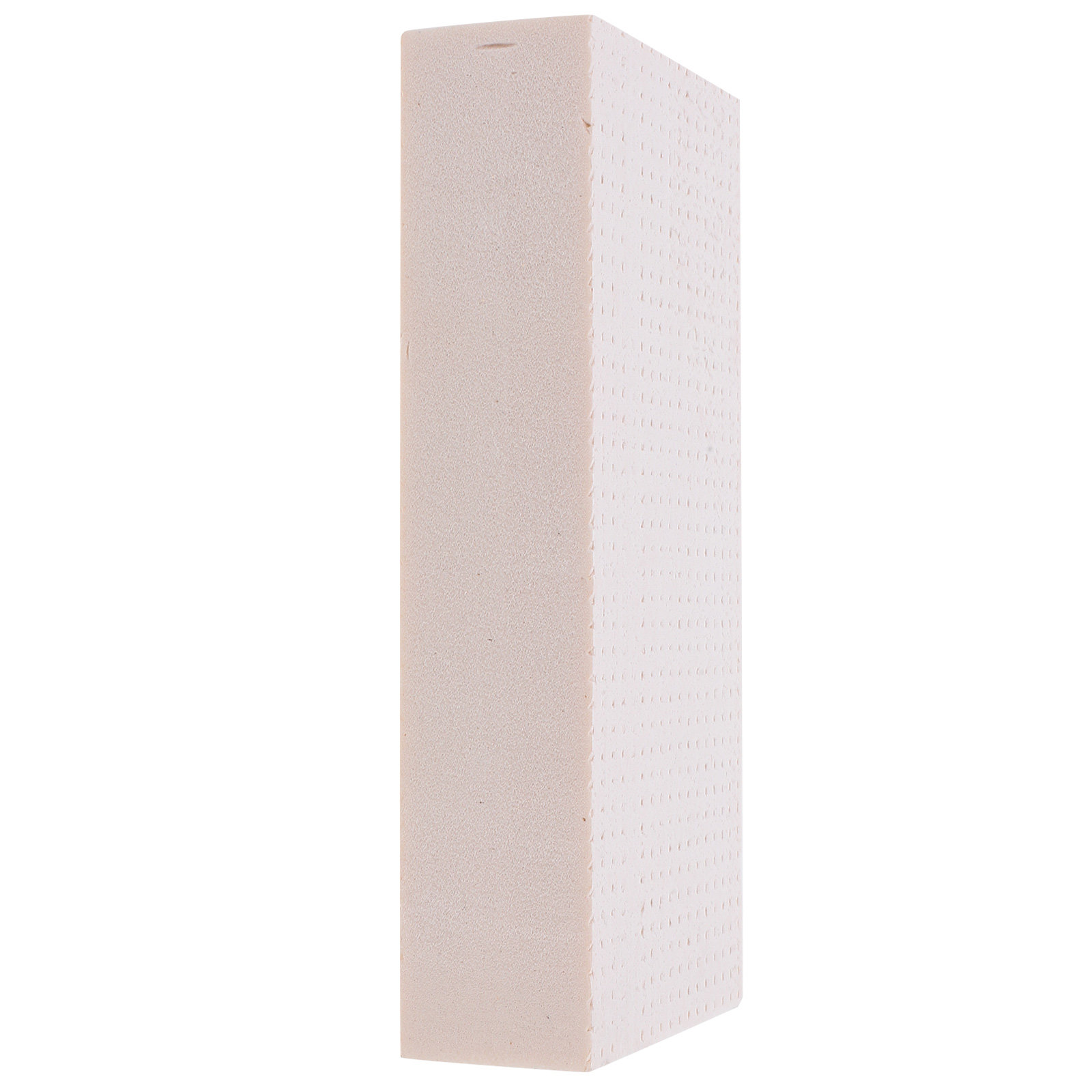 フラワーアレンジメント用フォームブロック 多用途フラワーホル - Bouquet Holder Foam のレビューと価格
