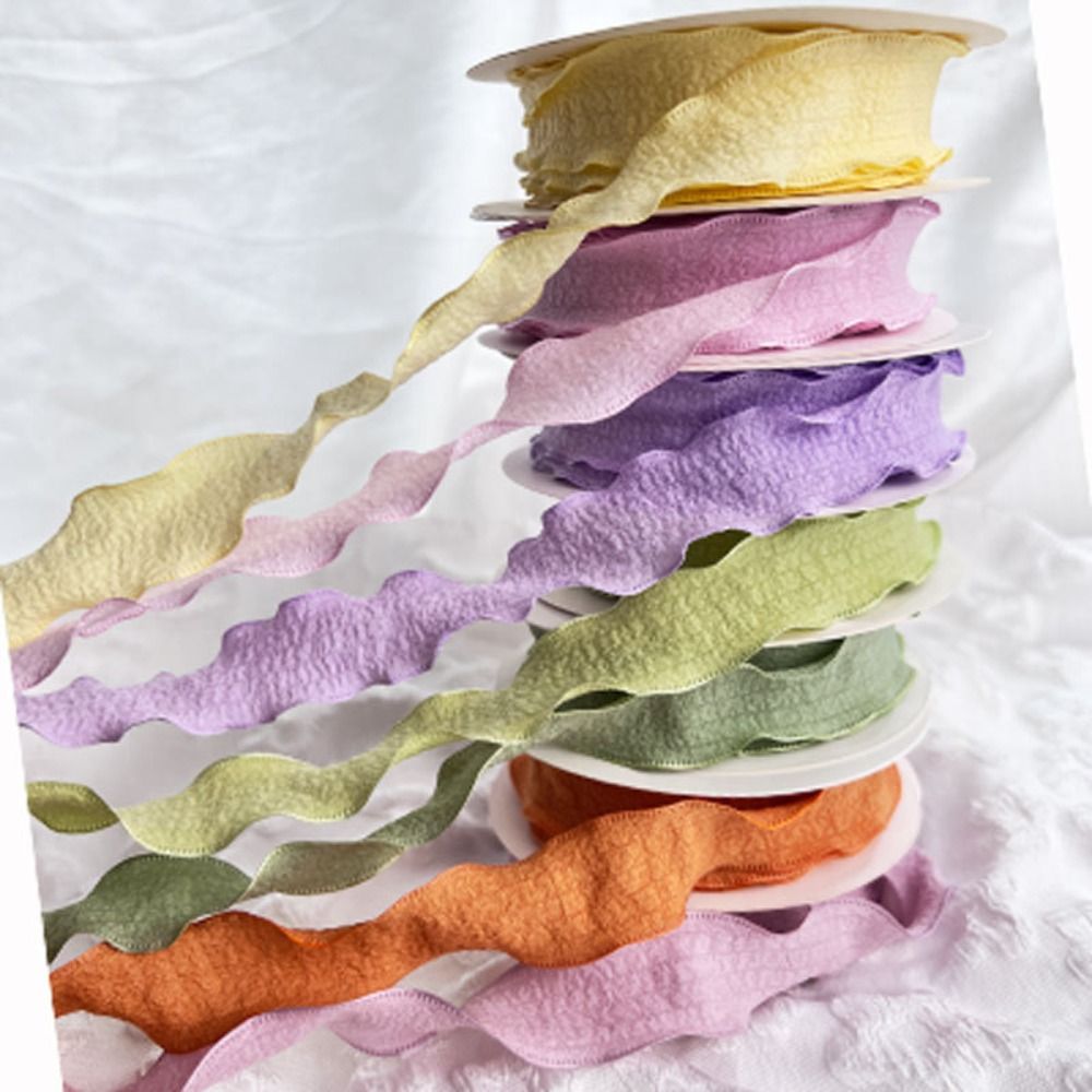 ギフト 花屋 フラワーブーケ デコレーション ソーイング ク - Florist Supply Ribbon のレビューと価格